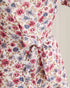 Play Date Romper